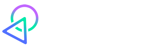 Equatorial Guinea Times